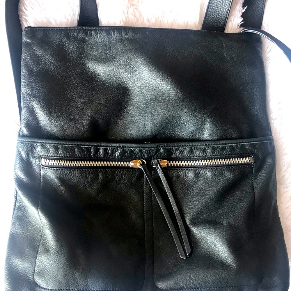 Only $130.00 originally$240.00